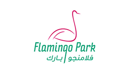 فلامنجو مول