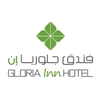 فندق جلوريا ان